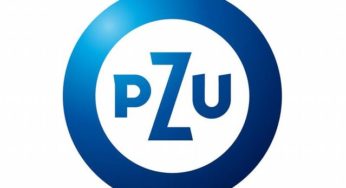 Rekordowy zysk PZU
