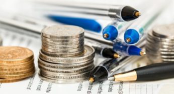 Rzecznik Finansowy: II Raport na temat ubezpieczeń na życie zostanie opublikowany 31 marca