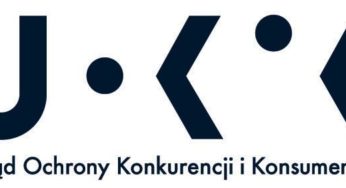 Decyzja UOKiK odnośnie stosowania niedozwolonych postanowień umownych
