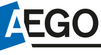 Nowy produkt ochronny w ofercie Aegon