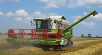 Concordia: Polisa Agro Ekspert dla wymagających