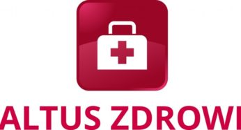 Grupowe ubezpieczenia zdrowotne coraz popularniejsze