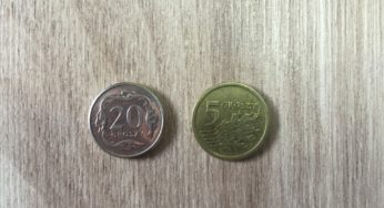 14 tysięcy złotych za niedopłatę 25 groszy za polisę OC