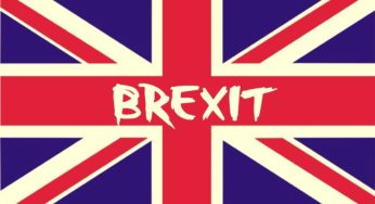 Jakie będą skutki Brexitu dla branży ubezpieczeniowej?
