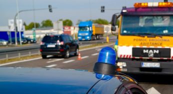Warta rozszerza ofertę polisy Moto-Assistance