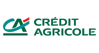 Credit Agricole stawia na sprzedaż ubezpieczeń