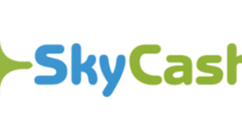 SkyCash i szersza oferta mikroubezpieczeń