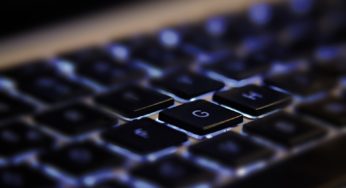 Insurtech-y rewolucjonizują tradycyjny rynek ubezpieczeniowy