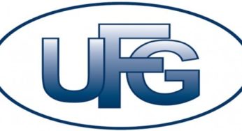 UFG: Spada ilość kar za brak ubezpieczenia komunikacyjnego
