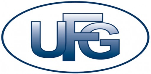 logo ufg