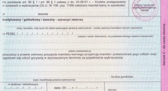 Odwołaj Mandat! – Darmowa usługa dla nowych Klientów RESO