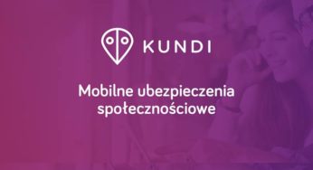 Czy Kundi namiesza na rynku ubezpieczeń?