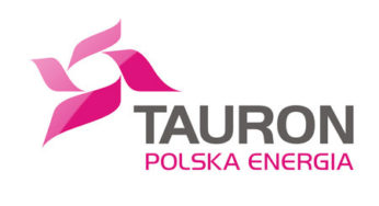 Grupa Kapitałowa Tauron przystąpiła do TUW PZUW