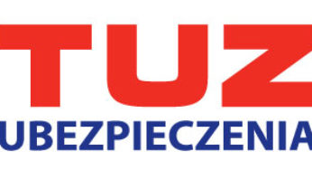 Duże zmiany w TUZ TUW