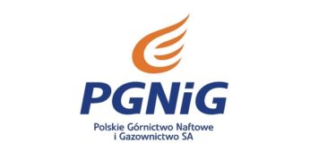PGNiG ma własne Towarzystwo Ubezpieczeniowe