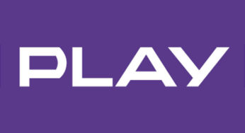 Ochrona assistance dla klientów sieci Play
