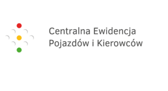 CEPiK 2.0 ponownie opóźniony