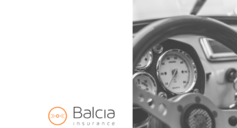 BTA Insurance Company SE zmieniła nazwę na Balcia Insurance SE