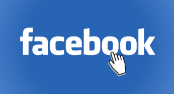 Ubezpieczeniowa innowacja zablokowana przez Facebooka
