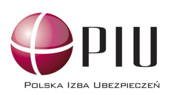 Polska Izba Ubezpieczeń organizuje warsztaty z ubezpieczeń ochrony prawnej