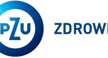Pierwsza placówka Grupy PZU Zdrowie już otwarta