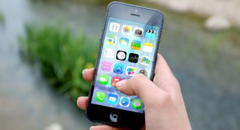 Ubezpieczyciele inwestują w nowe rozwiązania technologiczne