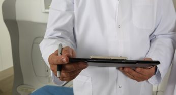 Rośnie liczba świadczeń realizowanych w ramach dobrowolnych ubezpieczeń zdrowotnych