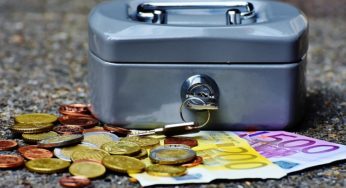 Przedsiębiorcy z Polski nie zabezpieczają płynności finansowej ubezpieczeniem