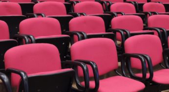 I Forum Kobiet Ubezpieczeń i Reasekuracji już wiosną w Warszawie