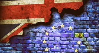 Brexit wpływa na rynek ubezpieczeń
