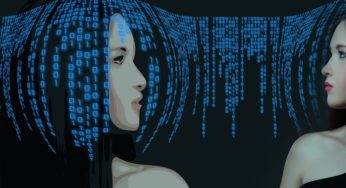 7 kluczowych technologii, które zrewolucjonizują ubezpieczenia