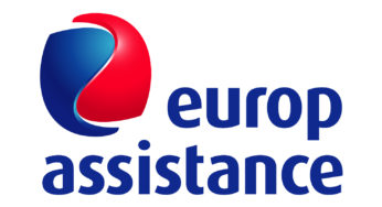 Europ Assistance Polska zdradza przepis na udany urlop za granicą