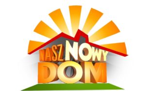 Uczestnicy programu „Nasz nowy dom” dostaną polisy od Link4
