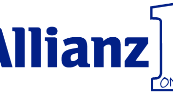 Allianz Polska wprowadza nową formułę ubezpieczeń – Allianz1
