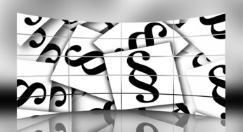 Karencja w ubezpieczeniu nieruchomości – co warto wiedzieć? 