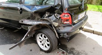 Polscy kierowcy są na zagranicznych drogach coraz większym zagrożeniem