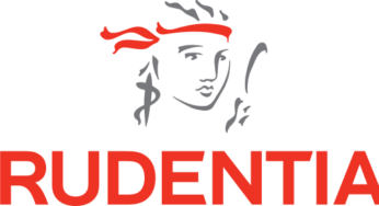 Prudential: „Młodzi bogowie” w nowej kampanii