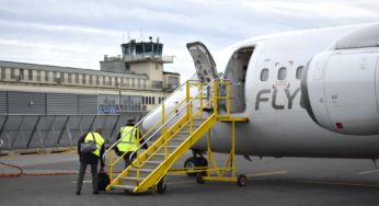 AirHelp: Tylko 1% pasażerów zna swoje prawa i z nich korzysta