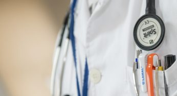 Prywatna opieka medyczna dla pracowników staje się rynkowym standardem