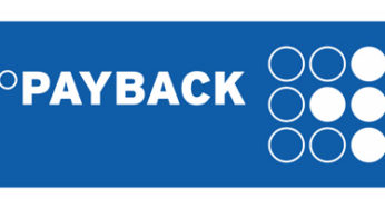 Grupa Europa podjęła współpracę z PAYBACK