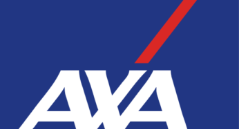 AXA udostępnia stronę dla klientów posiadających produkty inwestycyjne