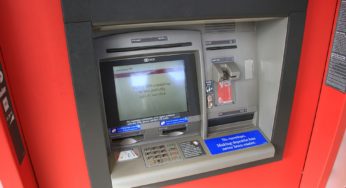 TU Europa rozpoczyna sprzedaż polis przez bankomaty