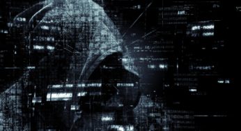 Rośnie zainteresowanie cyberpolisami wśród polskich przedsiębiorców