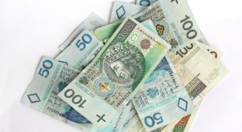 Polacy mają prawie 143 mln zł długów wobec ubezpieczycieli