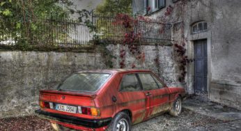 Koszty ubezpieczenia wadliwego auta pokryje właściciel komisu
