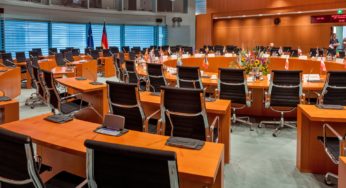 II edycja warsztatów  „Nowe Zasady Dystrybucji Ubezpieczeń”