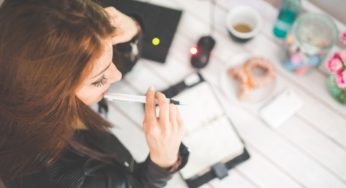 Grupa Europa: Konkurs technologiczny dla studentów