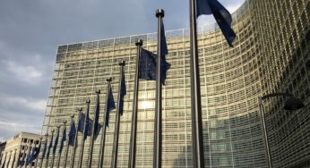 Ubezpieczenie OC: Nowe propozycje Komisji Europejskiej