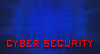 EAP: Cyber SOS ochroni przed atakami hakerów i awarią sprzętu