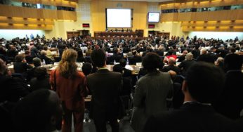 XX konferencja naukowa dla ubezpieczycieli